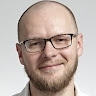 Jeremi Krzyżański