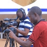 Wamono Micheal