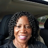 Evelyn Levert