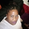 tsitsi chundu