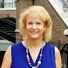 Jan Tinder