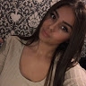 Ismaiilova Yassmine