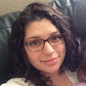Lorie Chance