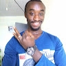 David Njoroge