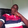 OCENG Emmanuel Agech