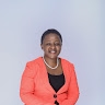 kalaa mugosi