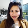 Aira Mae Mallari
