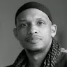 Dr. Khalid el-Hakim