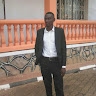 Atuheire Brian