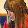 Caitlin Steeves