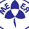 СК Менеджер Медея