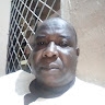 MUHAMMAD TUKUR HARUNA