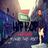 Mingo The Poet  