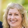 Sheryl Wood