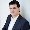 Kwnstantinos Zioulas