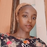 Ruth Wambui