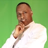 kiharah kihara