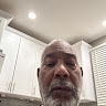 Alfred Brown