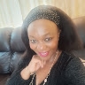 Murendeni Mahamba
