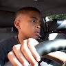 Daron Steezy