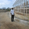 kelvin kariuki