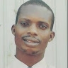 MONEME ONYEKA