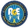 AGE Principal