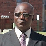 Babaniyi Babatope-Fagbulu