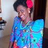 maureen nangobi