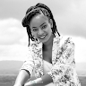 Cecilia Wanjiru