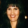 Laurie Pehar Borsh