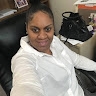 Sharon Cherry