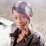 stephanie Makuka Kinkela