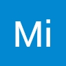 Mi Ria