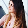 Diana Yilmaz