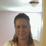Pamela Talley