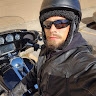 Dustin Britt
