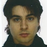 Abraham Saliba