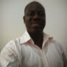Roland Asare