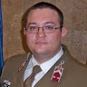 Sándor Juhász