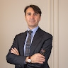 Avv. Francesco Paolo MASTROVITO