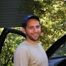 david hain