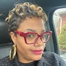 Tamela Chambers