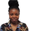 joyce otieno
