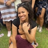 Jessica Richardson Helm