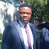 Emmanuel Mumba