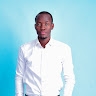 Felix Ouma