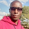 felix Ng'oma
