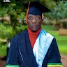 SSEKIKONGO BRIAN