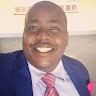 mark macharia